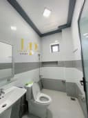 Thumb-CHO THUÊ NHÀ 3 TẦNG CÓ THANG MÁY - MẶT TIỀN ĐƯỜNG NGUYỄN VĂN CỪ - GẦN ĐẠI HỌC Y DƯỢC CẦN THƠ-3