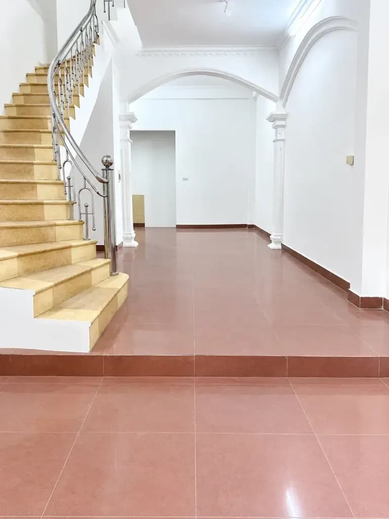 Main-Cho thuê nhà KĐT MỸ ĐÌNH - LƯU HỮU PHƯỚC, Nam Từ Liêm. 20 triệu/tháng. Ưu tiên: KD Onl, Văn Phòng, Spa, Lớp học, Cửa hàng, Tiệm tóc, Nail mi.-1