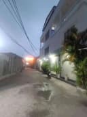 Thumb-Bán Nhà riêng 100m2 có sẵn 98 m2 thổ cư giá 7.5 tỷ tại Đường Song Hành Phường Tân Hưng Thuận Quận 12 TP. Hồ Chí Minh-2