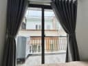 Thumb-Bán tòa nhà căn hộ dịch vụ cho thuê mặt Ngõ Trại Cá 100m2*8 tầng, MT 8.5m, giá 24.8 tỷ-6