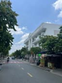 Thumb-Bán Nhà riêng 100m2 có sẵn 98 m2 thổ cư giá 7.5 tỷ tại Đường Song Hành Phường Tân Hưng Thuận Quận 12 TP. Hồ Chí Minh-8