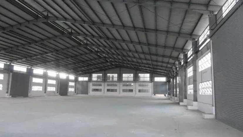 Cho Thuê Nhà Xưởng Sx Dn Chế Xuất (Epe) 2.800m² - 4.400m² - 2.100m² - 3.500m² - 6.200m² - 2.550m² - 3.300m² - 5.400m² Tân Uyên, KCN Vsip 2, KCN Nam Tân Uyên