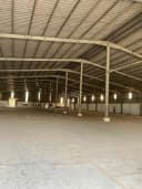 Thumb-CHO THUÊ XƯỞNG TÂN UYÊN_BÌNH DƯƠNG 6500m2-3
