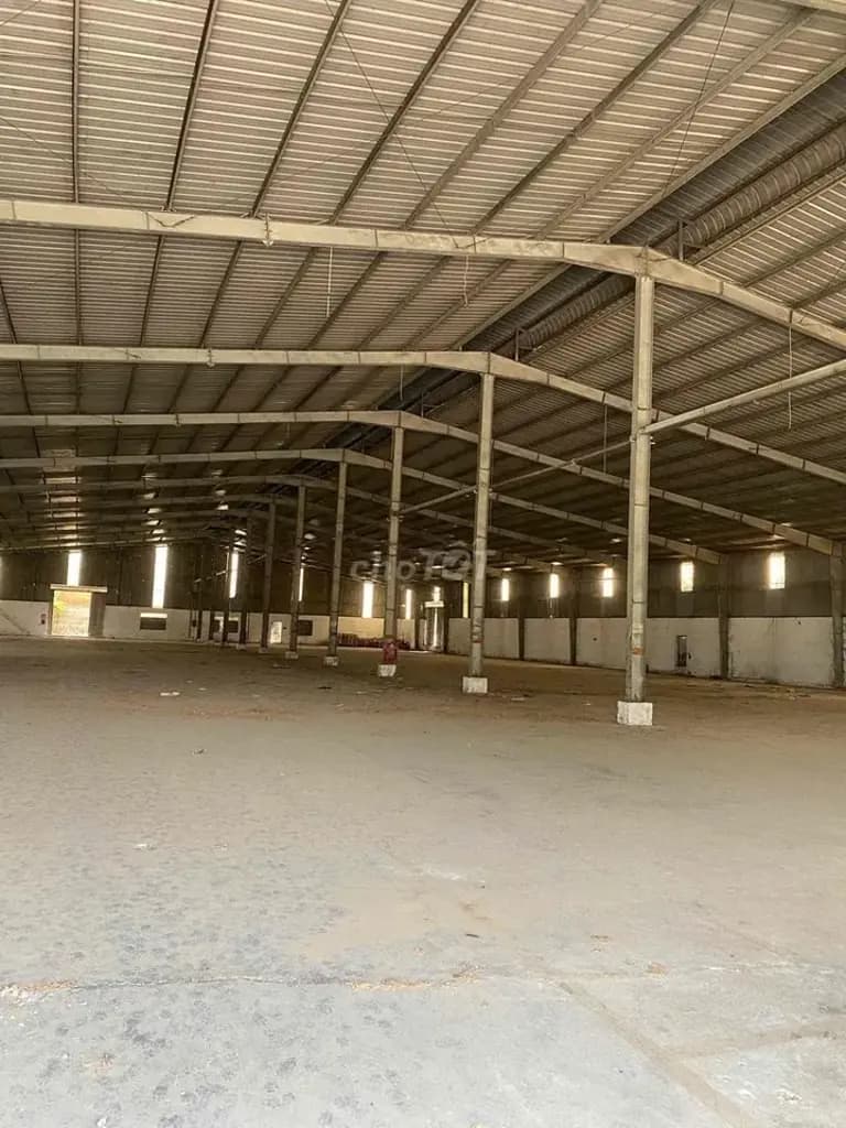 Main-CHO THUÊ XƯỞNG TÂN UYÊN_BÌNH DƯƠNG 6500m2-2