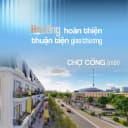 Thumb-24H ĐẾM NGƯỢC – CHÍNH SÁCH HỖ TRỢ LS CHÍNH THỨC KHÉP LẠI!-2