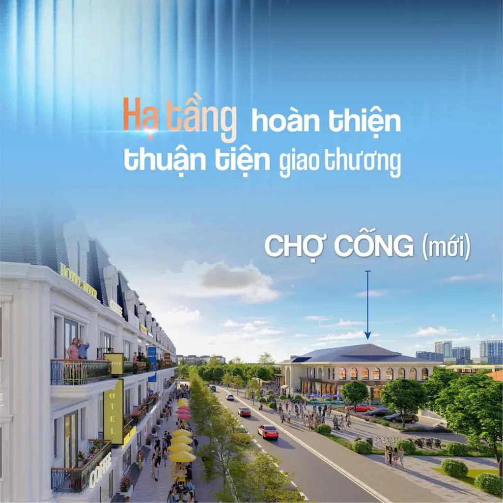 Main-24H ĐẾM NGƯỢC – CHÍNH SÁCH HỖ TRỢ LS CHÍNH THỨC KHÉP LẠI!-1