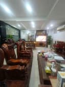 Thumb-Bán Nhà riêng 100m2 có sẵn 98 m2 thổ cư giá 7.5 tỷ tại Đường Song Hành Phường Tân Hưng Thuận Quận 12 TP. Hồ Chí Minh-3