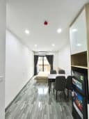 Thumb-Bán tòa nhà căn hộ dịch vụ cho thuê mặt Ngõ Trại Cá 100m2*8 tầng, MT 8.5m, giá 24.8 tỷ-5