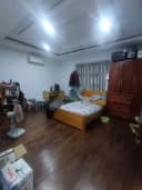Thumb-Bán Nhà riêng 100m2 có sẵn 98 m2 thổ cư giá 7.5 tỷ tại Đường Song Hành Phường Tân Hưng Thuận Quận 12 TP. Hồ Chí Minh-7