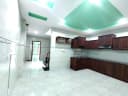Thumb-Cho thuê Mặt bằng kinh doanh 120m2 giá 15 triệu tại Đường Nguyễn Thị Định Phường Phú Tân Thành phố Bến Tre Bến Tre-3