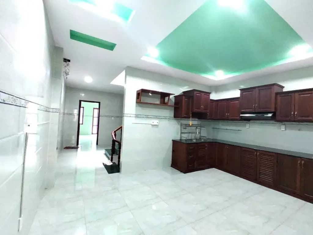 Main-Cho thuê Mặt bằng kinh doanh 120m2 giá 15 triệu tại Đường Nguyễn Thị Định Phường Phú Tân Thành phố Bến Tre Bến Tre-2