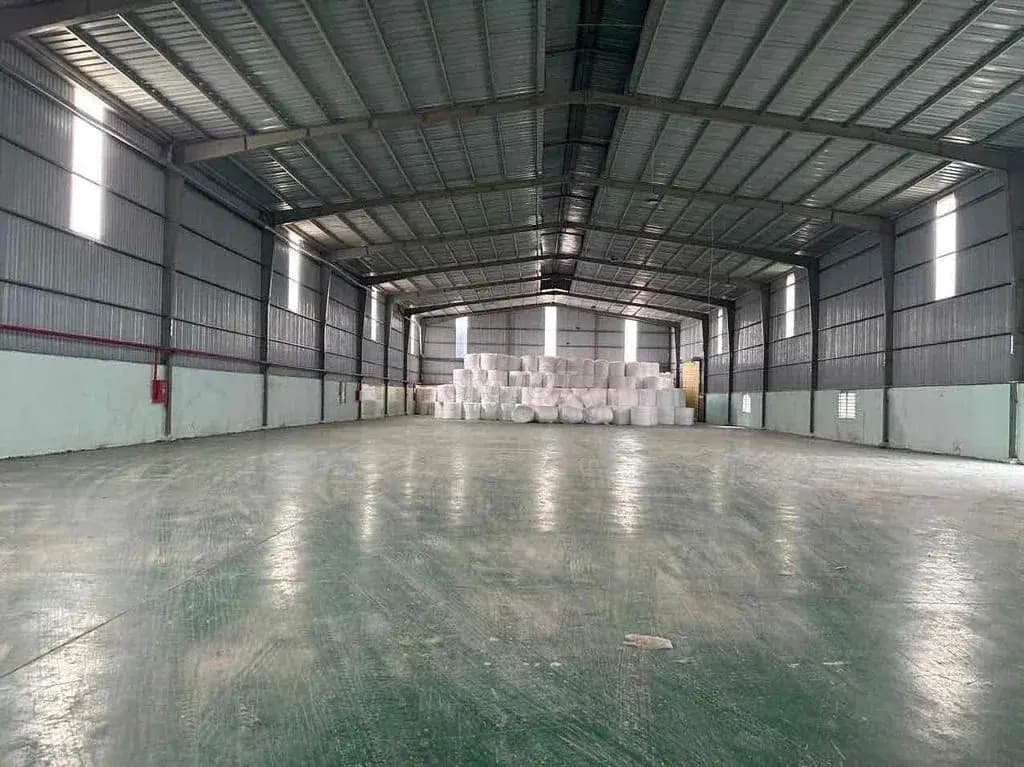 Main-CHO THUÊ XƯỞNG THUẬN AN_BÌNH DƯƠNG-0