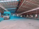 Thumb-Cho thuê xưởng Cụm Sx CN 4000m2.Đầy đủ giấy tờ.Tiếp gỗ phun sơn.Tân PK-3