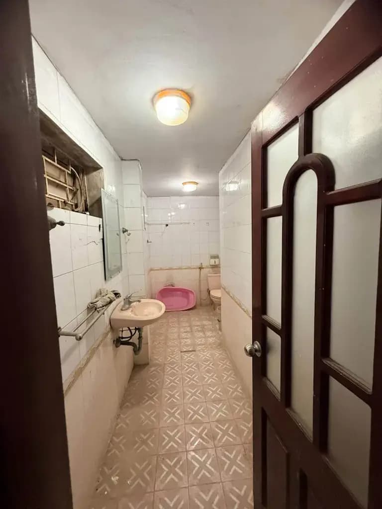 Main-Cho thuê nhà ngõ 193 PHÚ DIỄN, Bắc Từ Liêm. 13 triệu/tháng. Ưu tiên: Hộ gia đình, Văn Phòng, KD Onl, Nhà trẻ, Trung tâm giáo dục, Cafe.-8
