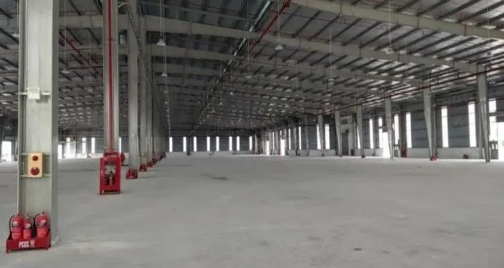 Main-Cho Thuê Kho Xưởng KCN Bàu Bàng, Lai Uyên, Tỉnh Bình Dương, Diện Tích Đa Dạng 2300m2, 3200m2, 4500m2, 6000m2-0