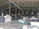 Thumb-CHO THUÊ XƯỞNG TÂN UYÊN_BÌNH DƯƠNG 6500m2-1
