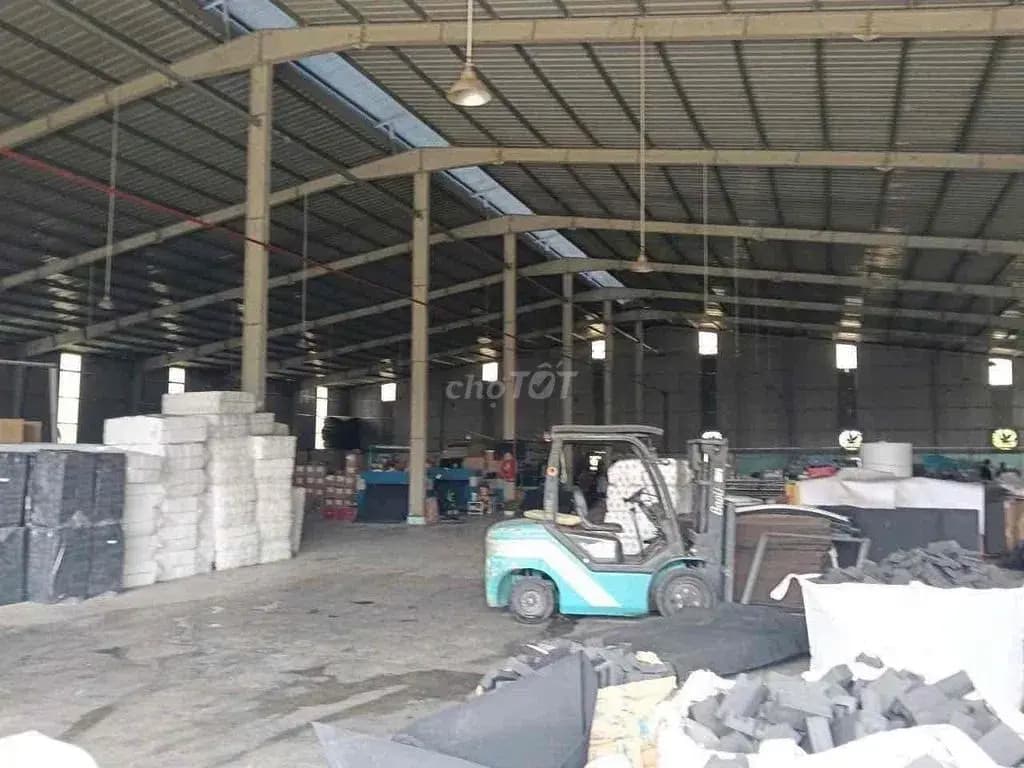 Main-CHO THUÊ XƯỞNG TÂN UYÊN_BÌNH DƯƠNG 6500m2-0