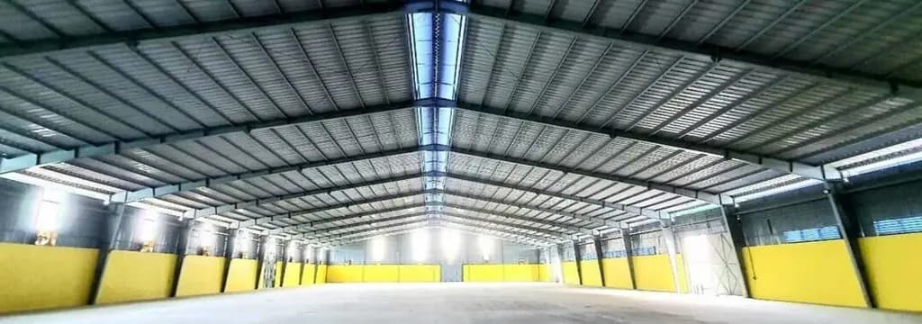 Main-Cho Thuê Nhà Xưởng 3.200m² • 5.400m² | 2.000m² / 3.700m² * 6.500m² - 2.650m² • 4.700m² / 5.800m² KCN Vsip 2, KCN Nam Tân Uyên, Tân Uyên Thiết Kế Theo Yêu Cầu Của Khách-0