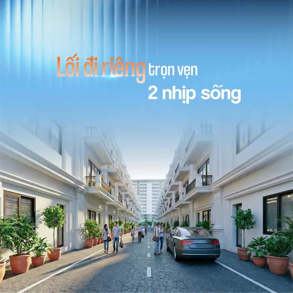 Main-24H ĐẾM NGƯỢC – CHÍNH SÁCH HỖ TRỢ LS CHÍNH THỨC KHÉP LẠI!-2
