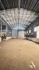Thumb-CHI THUÊ NẶT BẰNG LÀM SHOWROOMS KINH DOANH ĐA NGÀNH NGHỀ TẠI LÁI THIÊU-2