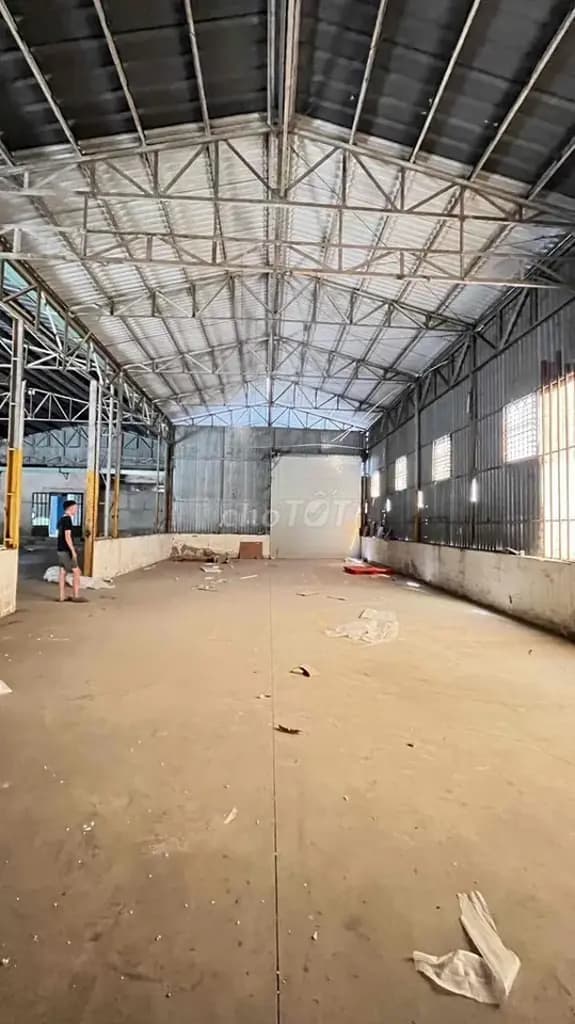 Main-CHI THUÊ NẶT BẰNG LÀM SHOWROOMS KINH DOANH ĐA NGÀNH NGHỀ TẠI LÁI THIÊU-1