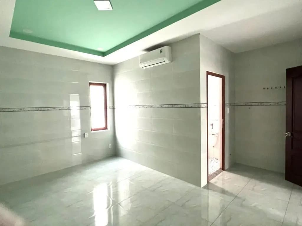 Main-Cho thuê Mặt bằng kinh doanh 120m2 giá 15 triệu tại Đường Nguyễn Thị Định Phường Phú Tân Thành phố Bến Tre Bến Tre-5