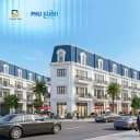 Thumb-24H ĐẾM NGƯỢC – CHÍNH SÁCH HỖ TRỢ LS CHÍNH THỨC KHÉP LẠI!-5