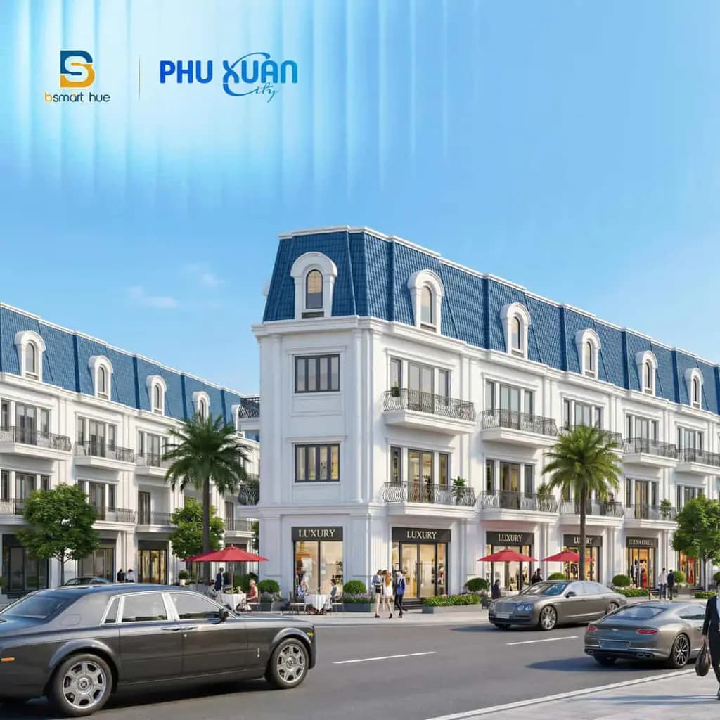 Main-24H ĐẾM NGƯỢC – CHÍNH SÁCH HỖ TRỢ LS CHÍNH THỨC KHÉP LẠI!-4