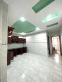 Thumb-Cho thuê Mặt bằng kinh doanh 120m2 giá 15 triệu tại Đường Nguyễn Thị Định Phường Phú Tân Thành phố Bến Tre Bến Tre-4