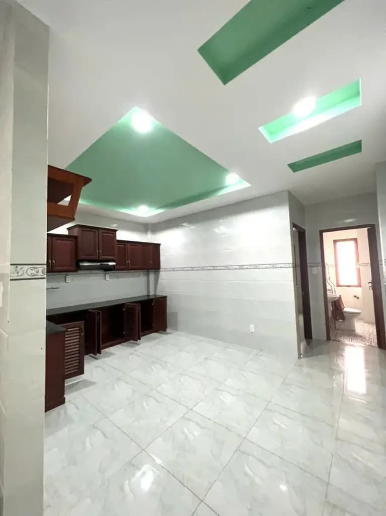 Main-Cho thuê Mặt bằng kinh doanh 120m2 giá 15 triệu tại Đường Nguyễn Thị Định Phường Phú Tân Thành phố Bến Tre Bến Tre-3