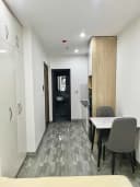 Thumb-Bán tòa nhà căn hộ dịch vụ cho thuê mặt Ngõ Trại Cá 100m2*8 tầng, MT 8.5m, giá 24.8 tỷ-3