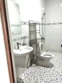 Thumb-Cho thuê Mặt bằng kinh doanh 120m2 giá 15 triệu tại Đường Nguyễn Thị Định Phường Phú Tân Thành phố Bến Tre Bến Tre-7
