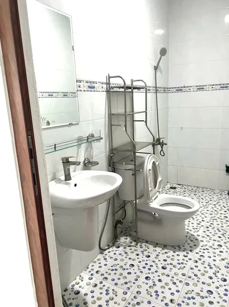 Main-Cho thuê Mặt bằng kinh doanh 120m2 giá 15 triệu tại Đường Nguyễn Thị Định Phường Phú Tân Thành phố Bến Tre Bến Tre-6