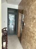Thumb-CHO THUÊ NHÀ CÓ THANG MÁY & HẦM ĐỂ XE - MẶT TIỀN ĐƯỜNG NGUYỄN THỊ MINH KHAI CẦN THƠ-4