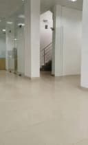 Thumb-Cho thuê Mặt bằng kinh doanh 182.5m2 giá 60 triệu tại Đường Đồng Khởi Phường Phú Khương Thành phố Bến Tre Bến Tre-2