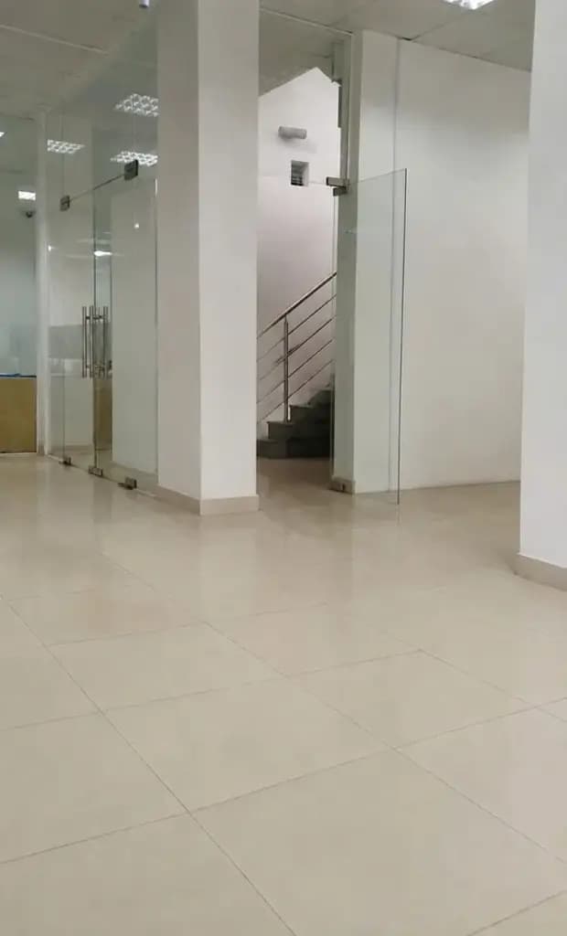 Main-Cho thuê Mặt bằng kinh doanh 182.5m2 giá 60 triệu tại Đường Đồng Khởi Phường Phú Khương Thành phố Bến Tre Bến Tre-1