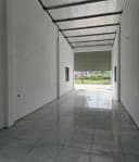 Thumb-Bán đất dãy k1 đồng lớn quang châu 72m2 mặt 4m tây bắc sẵn nhà cấp 4 giá 3.7 tỷ-1
