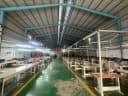 Thumb-CHO THUÊ MTKD XƯỞNG,ĐẤT 2300M2.PHÙ HỢP SOROM,PHÒNG KHÁM,NGÃ 6 AN PHÚ-2
