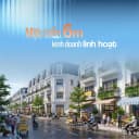 Thumb-24H ĐẾM NGƯỢC – CHÍNH SÁCH HỖ TRỢ LS CHÍNH THỨC KHÉP LẠI!-4