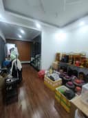 Thumb-Bán Nhà riêng 100m2 có sẵn 98 m2 thổ cư giá 7.5 tỷ tại Đường Song Hành Phường Tân Hưng Thuận Quận 12 TP. Hồ Chí Minh-6