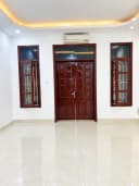 Thumb-Cho thuê nhà KĐT MỸ ĐÌNH - LƯU HỮU PHƯỚC, Nam Từ Liêm. 20 triệu/tháng. Ưu tiên: KD Onl, Văn Phòng, Spa, Lớp học, Cửa hàng, Tiệm tóc, Nail mi.-3