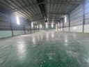 Thumb-CHO THUÊ XƯỞNG THUẬN AN_BÌNH DƯƠNG-2