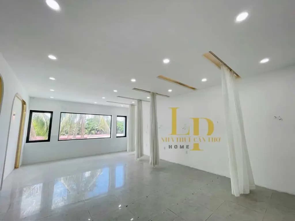 Main-CHO THUÊ NHÀ 3 TẦNG CÓ THANG MÁY - MẶT TIỀN ĐƯỜNG NGUYỄN VĂN CỪ - GẦN ĐẠI HỌC Y DƯỢC CẦN THƠ-3