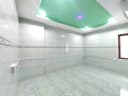 Thumb-Cho thuê Mặt bằng kinh doanh 120m2 giá 15 triệu tại Đường Nguyễn Thị Định Phường Phú Tân Thành phố Bến Tre Bến Tre-2