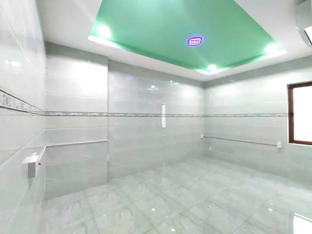 Main-Cho thuê Mặt bằng kinh doanh 120m2 giá 15 triệu tại Đường Nguyễn Thị Định Phường Phú Tân Thành phố Bến Tre Bến Tre-1