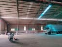 Thumb-Cho thuê xưởng Cụm Sx CN 4000m2.Đầy đủ giấy tờ.Tiếp gỗ phun sơn.Tân PK-1