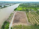 Thumb-Bán Đất 9300m2 giá 14.9 tỷ tại Xã Thạnh Lợi Huyện Bến Lức Long An-9