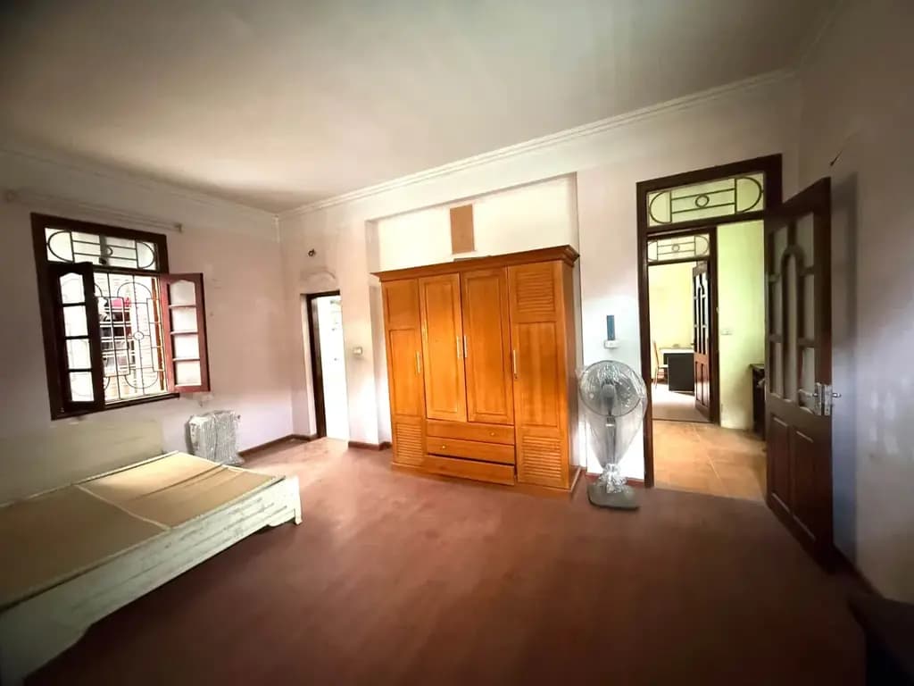 Main-Cho thuê nhà ngõ 193 PHÚ DIỄN, Bắc Từ Liêm. 13 triệu/tháng. Ưu tiên: Hộ gia đình, Văn Phòng, KD Onl, Nhà trẻ, Trung tâm giáo dục, Cafe.-5