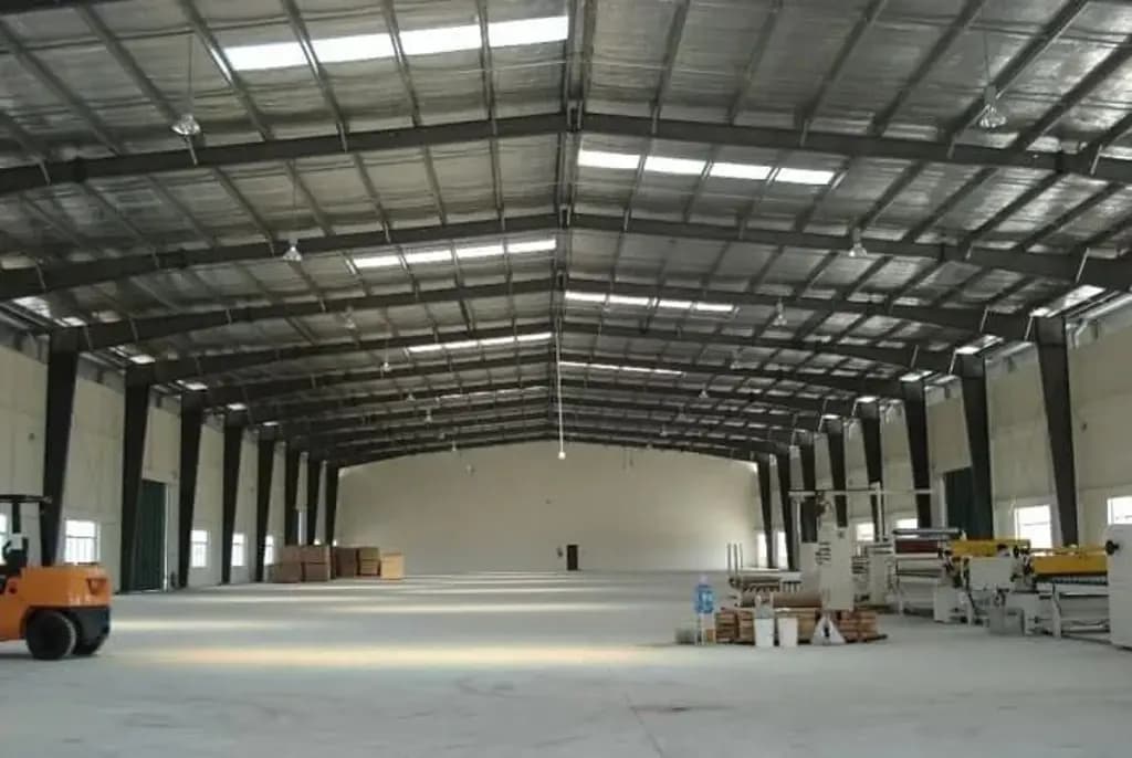 Main-Cho Thuê Kho Xưởng Đa Diện Tích Ngay KCN Bàu Bàng, Lai Uyên, Huyện Bàu Bàng Bình Dương 3.200m² • 5.400m² | 2.000m² / 3.700m² * 6.500m² - 2.650m² • 4.700m² / 5.800m²-0
