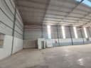 Thumb-Cho thuê xưởng 2300m2.Trong khu công nghiệp Visip ,Bình Dương-2
